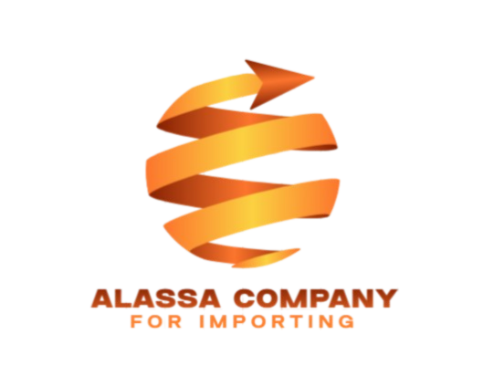 Alassa Logo